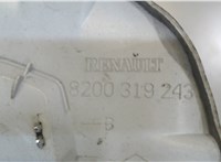 8200319243 Колпачок литого диска Renault Clio 2005-2009 7472055 #3