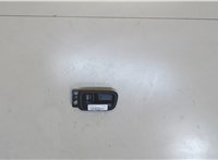  Ручка двери салона Toyota RAV 4 2000-2005 7472098 #1