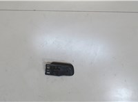  Ручка двери салона Toyota RAV 4 2000-2005 7472098 #2