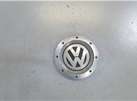  Колпачок литого диска Volkswagen Touran 2003-2006 7472200 #1