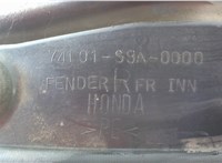 74100S9A000 Защита арок (подкрылок) Honda CR-V 2002-2006 7472680 #4