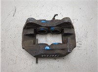 4773035120 Суппорт Toyota Land Cruiser Prado (90) - 1996-2002 7472951 #3