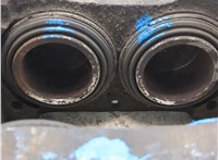 4773035120 Суппорт Toyota Land Cruiser Prado (90) - 1996-2002 7472951 #4