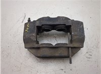 4773035120 Суппорт Toyota Land Cruiser Prado (90) - 1996-2002 7472951 #5