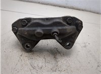 4773035120 Суппорт Toyota Land Cruiser Prado (90) - 1996-2002 7472951 #6