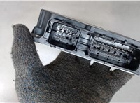 13591243mb Блок управления подушками безопасности Chevrolet Cruze 2009-2015 7473283 #3