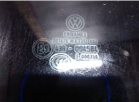  Стекло боковой двери Volkswagen Golf 5 2003-2009 7473532 #2