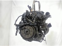038100098BX Двигатель (ДВС) Audi A4 (B6) 2000-2004 7473626 #3