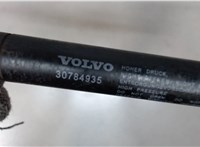 30784935 Амортизатор капота Volvo XC60 2008-2017 7473750 #2