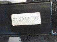 016911405 Блок управления круиз-контроля Honda CR-V 1996-2002 7474118 #5