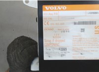  Проигрыватель, чейнджер CD/DVD Volvo XC60 2008-2017 7474349 #4