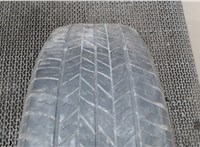  Пара шин 225/60 R17 Audi A4 (B7) 2005-2007 7474396 #2