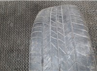  Пара шин 225/60 R17 Audi A4 (B7) 2005-2007 7474396 #1