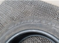  Пара шин 225/60 R17 Audi A4 (B7) 2005-2007 7474396 #5