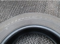  Пара шин 225/60 R17 Audi A4 (B7) 2005-2007 7474396 #8