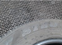  Пара шин 225/60 R17 Audi A4 (B7) 2005-2007 7474396 #7