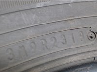  Пара шин 225/60 R17 Audi A4 (B7) 2005-2007 7474396 #10