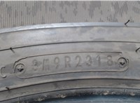  Пара шин 225/60 R17 Audi A4 (B7) 2005-2007 7474396 #9