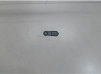  Ручка стеклоподъемника Mitsubishi Colt 2004-2008 7474530 #1