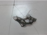  Кронштейн насоса гидроусилителя руля Citroen Xsara-Picasso 7474928 #2