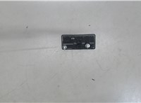 5N0827366B Ручка крышки багажника Audi Q5 2008-2017 7475271 #2