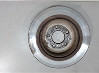  Диск тормозной Mazda CX-9 2007-2012 7475482 #3