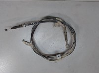  Трос ручника Mazda CX-9 2007-2012 7475518 #1