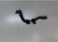  Патрубок охлаждения Opel Astra H 2004-2010 7475593 #5