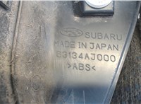 63134AJ000 Пластик (обшивка) внутреннего пространства багажника Subaru Legacy Outback (B14) 2009-2014 7475603 #3