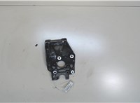  Кронштейн компрессора кондиционера Mazda 3 (BK) 2003-2009 7475886 #3