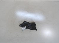  Кронштейн насоса гидроусилителя руля KIA Picanto 2004-2011 7476227 #1