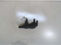  Кронштейн насоса гидроусилителя руля KIA Picanto 2004-2011 7476227 #2