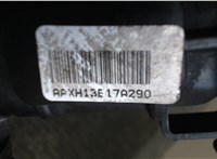62321013E16AK Радиатор охлаждения двигателя Opel Mokka 2012-2015 7476712 #3