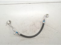 80315SZTG01 Трубка кондиционера Honda CR-Z 7476993 #3