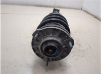 50557144, 50539293 Амортизатор подвески Alfa Romeo Giulia 2015- 7477342 #5