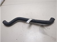 Патрубок охлаждения Mercedes A W168 1997-2004 7477553 #5