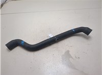  Патрубок охлаждения Mercedes A W168 1997-2004 7477553 #6