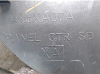 66065XA07A Пластик центральной консоли Subaru Tribeca (B9) 2007-2014 7477585 #4