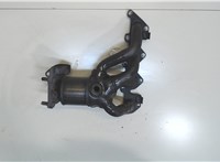  Коллектор выпускной Volkswagen Golf 4 1997-2005 7477730 #3