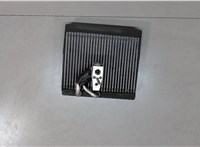 22779793 Радиатор кондиционера салона Cadillac SRX 2009-2012 7477774 #1