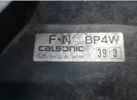 BP4W15140, Z5A115150 Вентилятор радиатора Mazda MX-5 2 1998-2005 7478051 #2