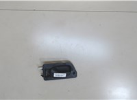  Ручка двери салона Renault Laguna 1994-2001 7478818 #1