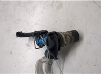 1385381 Датчик положения коленвала Ford Focus 2 2005-2008 7479024 #4