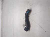  Патрубок охлаждения Volkswagen Golf 4 1997-2005 7479195 #3