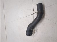  Патрубок охлаждения Volkswagen Golf 4 1997-2005 7479195 #4
