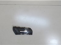 A16476006619051 Ручка двери салона Mercedes ML W164 2005-2011 7479388 #1