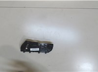 A16476006619051 Ручка двери салона Mercedes ML W164 2005-2011 7479388 #2