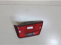  Фонарь крышки багажника Hyundai Sonata NF 2005-2010 7479533 #1