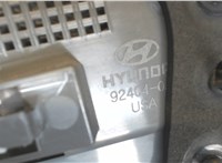  Фонарь крышки багажника Hyundai Sonata NF 2005-2010 7479533 #3