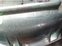 QA39SG8AB Ручка двери наружная Chrysler Neon 1999-2004 7480088 #4